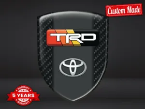 Toyota Adesivi Vetri Auto Forti Globali Alta Qualità